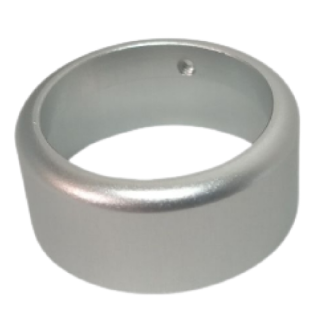 CANETA NECTA TOP JET