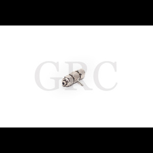 CONEX T C/R 3,3(PRC)X1,6(ESP)3,3(PRC)
