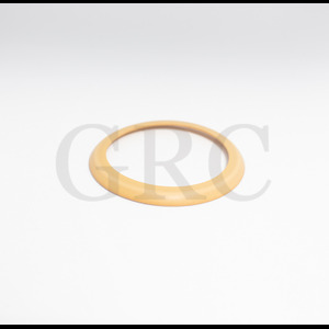 ANEL PISTAO (DIAM.INT. 56M)COMPRES CRIST