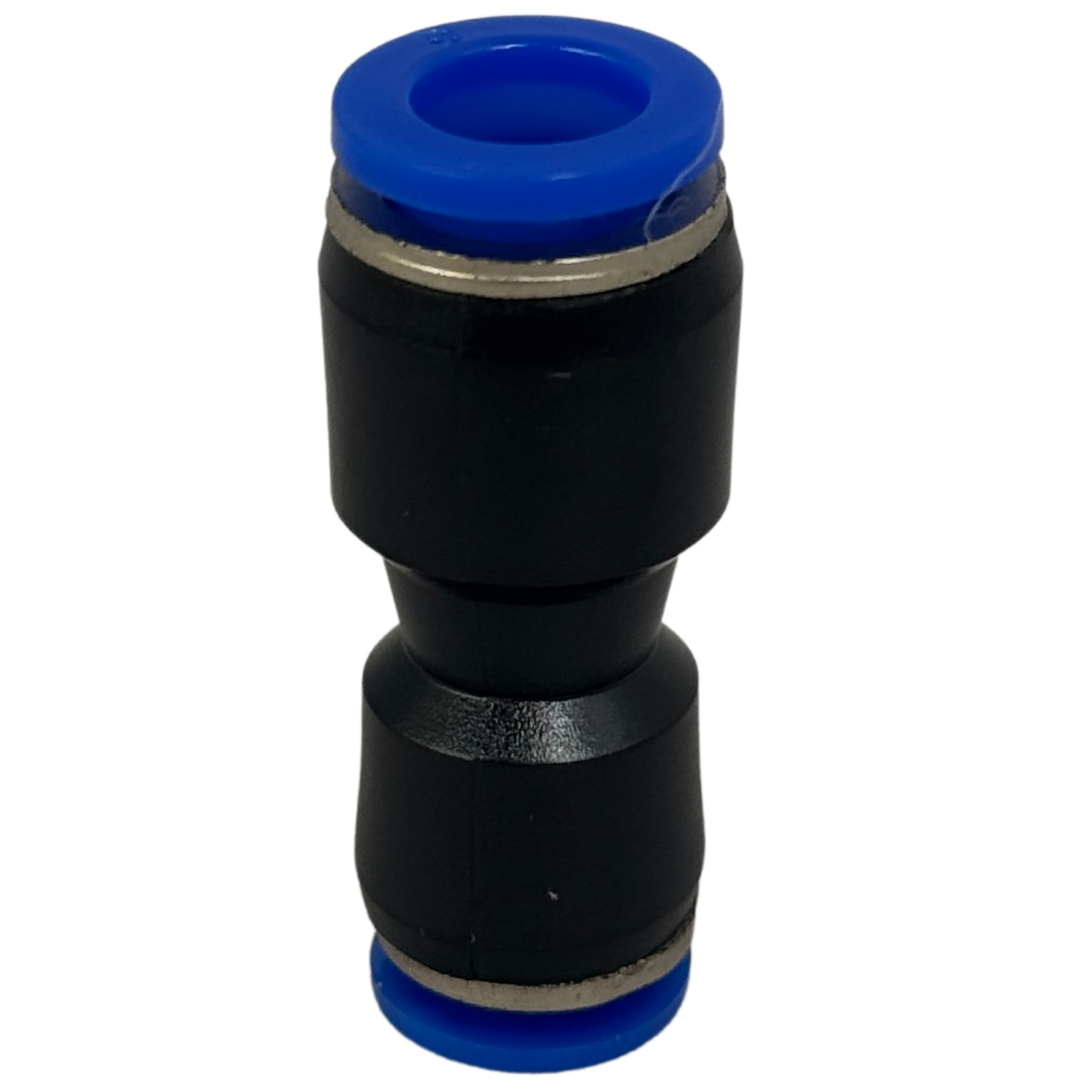 CONEXAO ENGATE RAP UNIAO REDUC 08X06MM