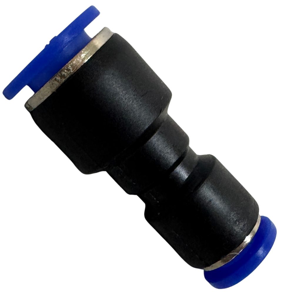 CONEXAO ENGATE RAP UNIAO REDUC 10X06MM