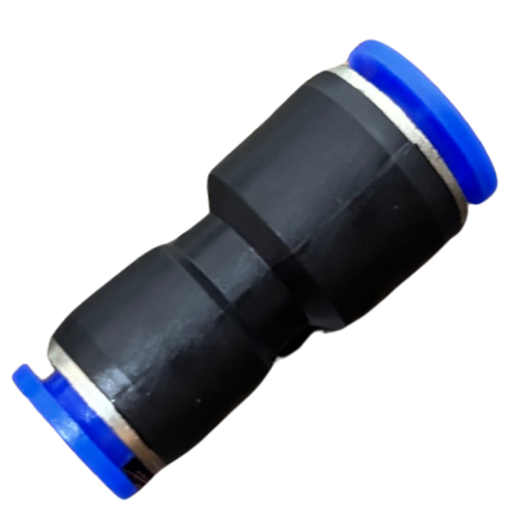 CONEXAO ENGATE RAP UNIAO REDUC 10X08MM