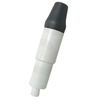 SUGADOR CONECTOR VENTURI OLSEN