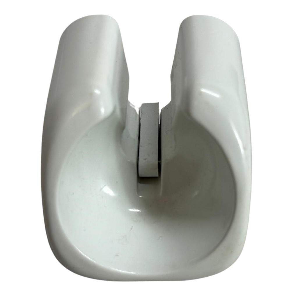 SUPORTE DE INSTRUMENTO MIDWEST OLSEN