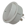 INT REDONDO S/CAPA M7BT6BE2B 10A/120V