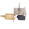 INTERRUPTOR ELETRO-PNEUMATICO IMP. OLSEN