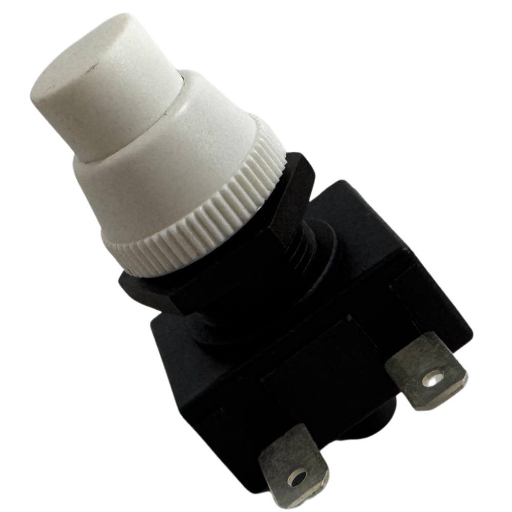 INTERRUPTOR PUSHBUTTON 36.127 A2B B2BE2S