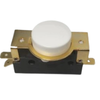 MICRO INTERRUPTOR MG-2608 IR/E3B 20A