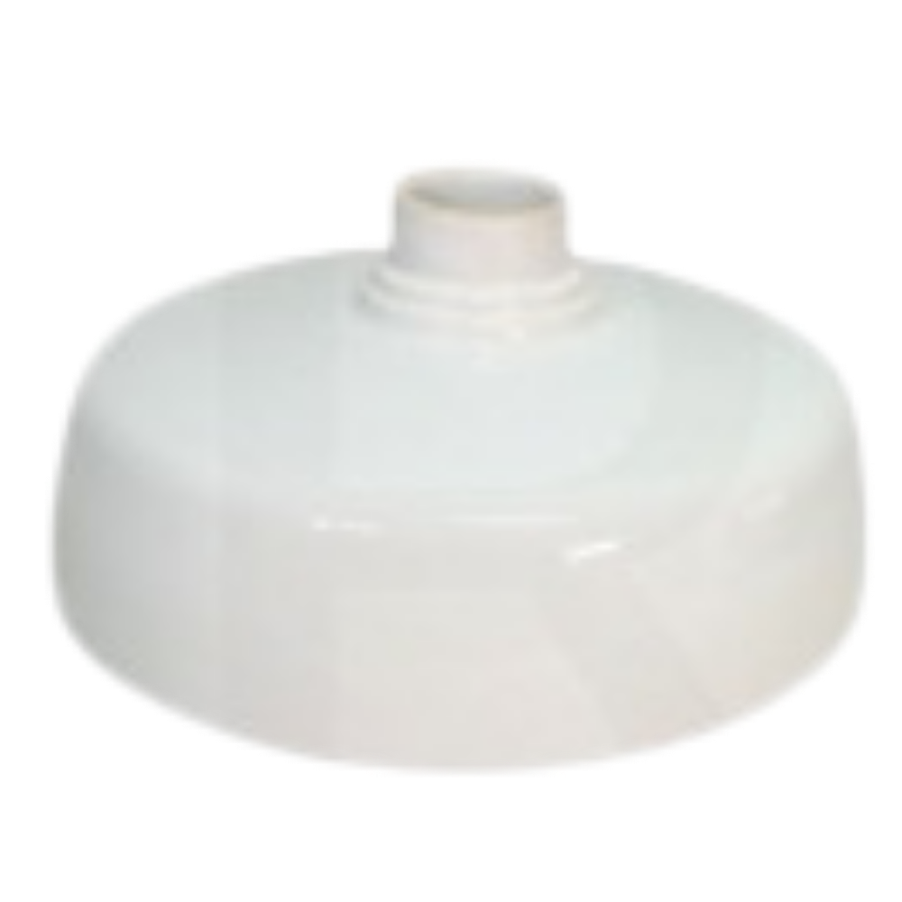 BACIA COM BOCAL LISO DABI