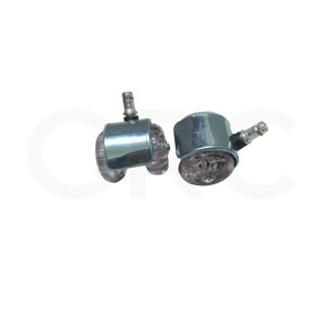 RODIZIO GEL D CROMA PTO SQ91HGARDSQ50