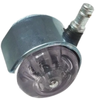 RODIZIO GEL DUP CROMA PT SQ91HGRSQ50