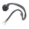 PORTA FUSIVEL C/FIOS VT/VTP