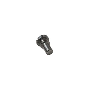 PARAF KV M PEC R CAB PAN C/GUIA M2,6(R)