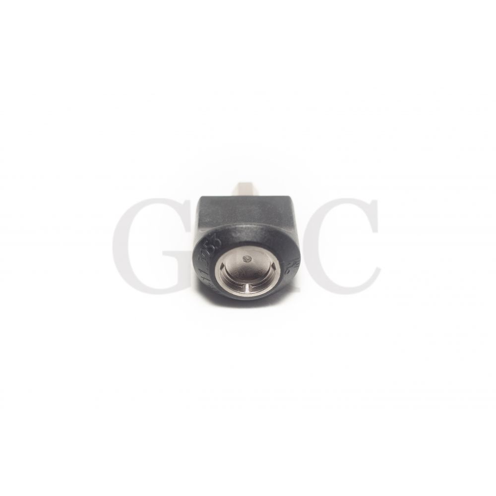 CHAVE P/TAMPA CAB EXTRA TORQUE KV