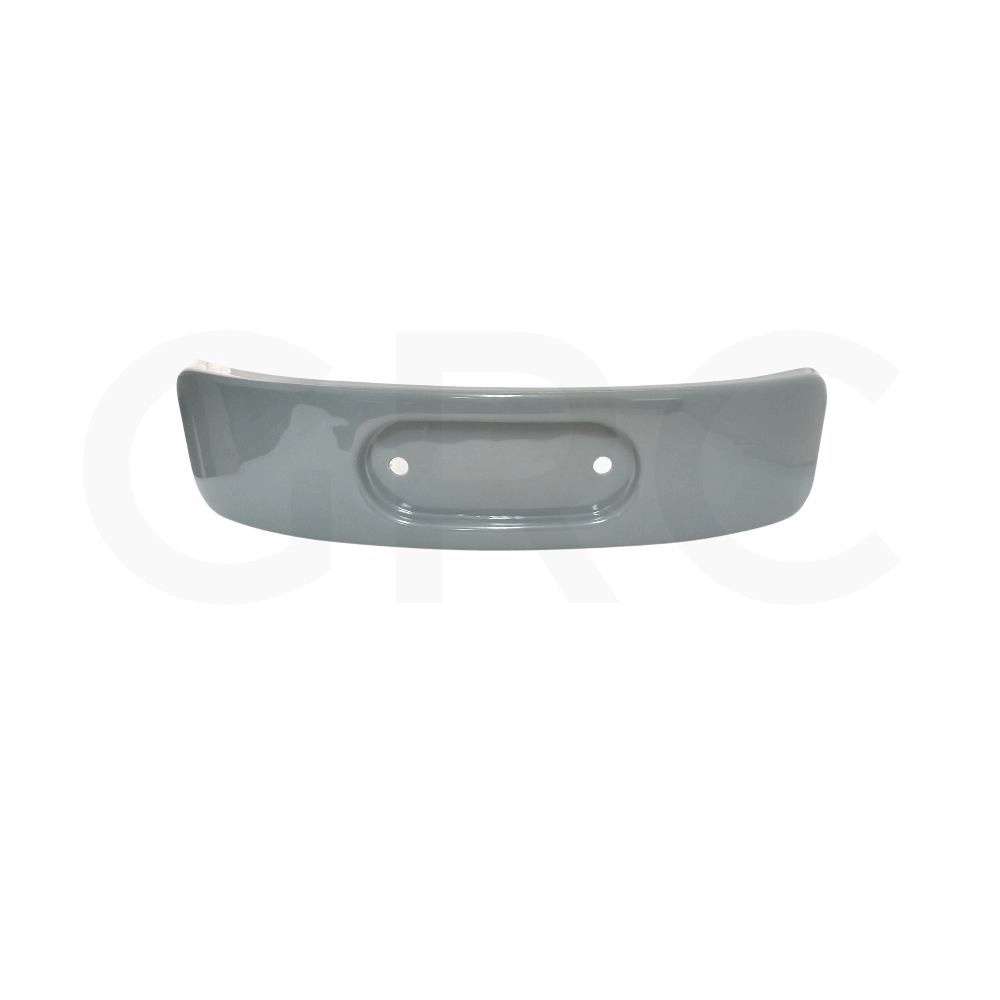 CAPA P/ ENCOSTO MOCHO ERGO COMPATIVEL DB