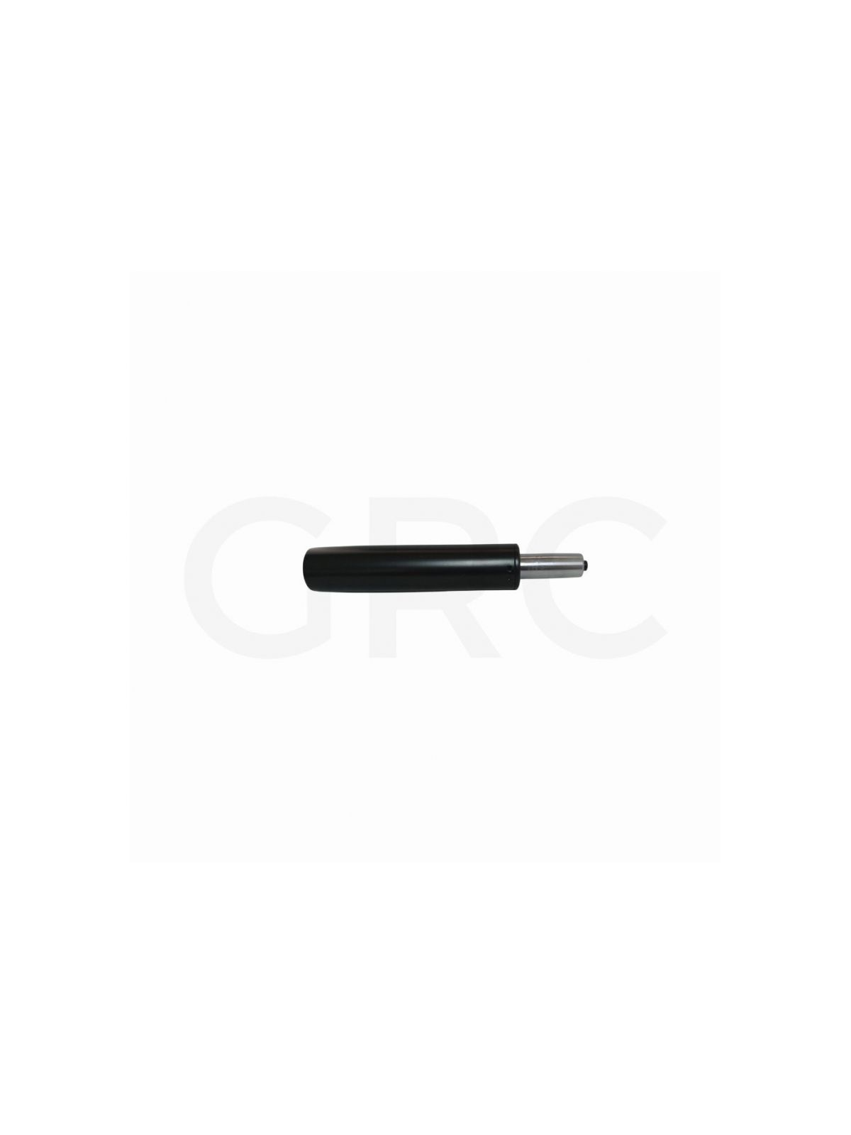 COLUNA A GAS P/BASE RETA P/MOCHO