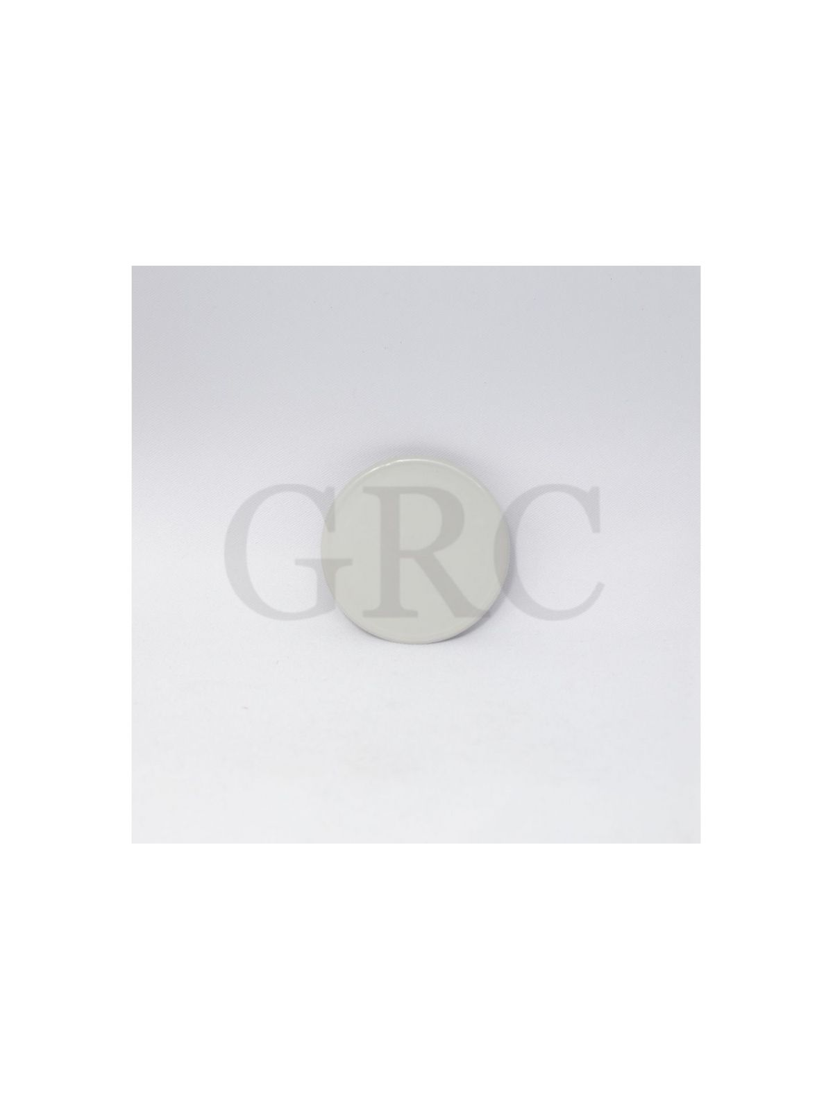 TAMPA FILTRO SUCTOR GNATUS