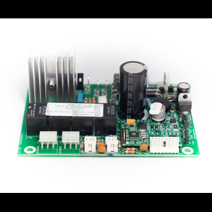 PLACA PCI CADEIRA SYNCRUS G1/G2 NEW