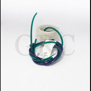 SUPORTE GAR/TAMPA RESERV AGUA G3 NEW GN