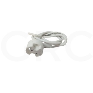 SOQ LAMP DICROICA G4AG6,35 OLSEN