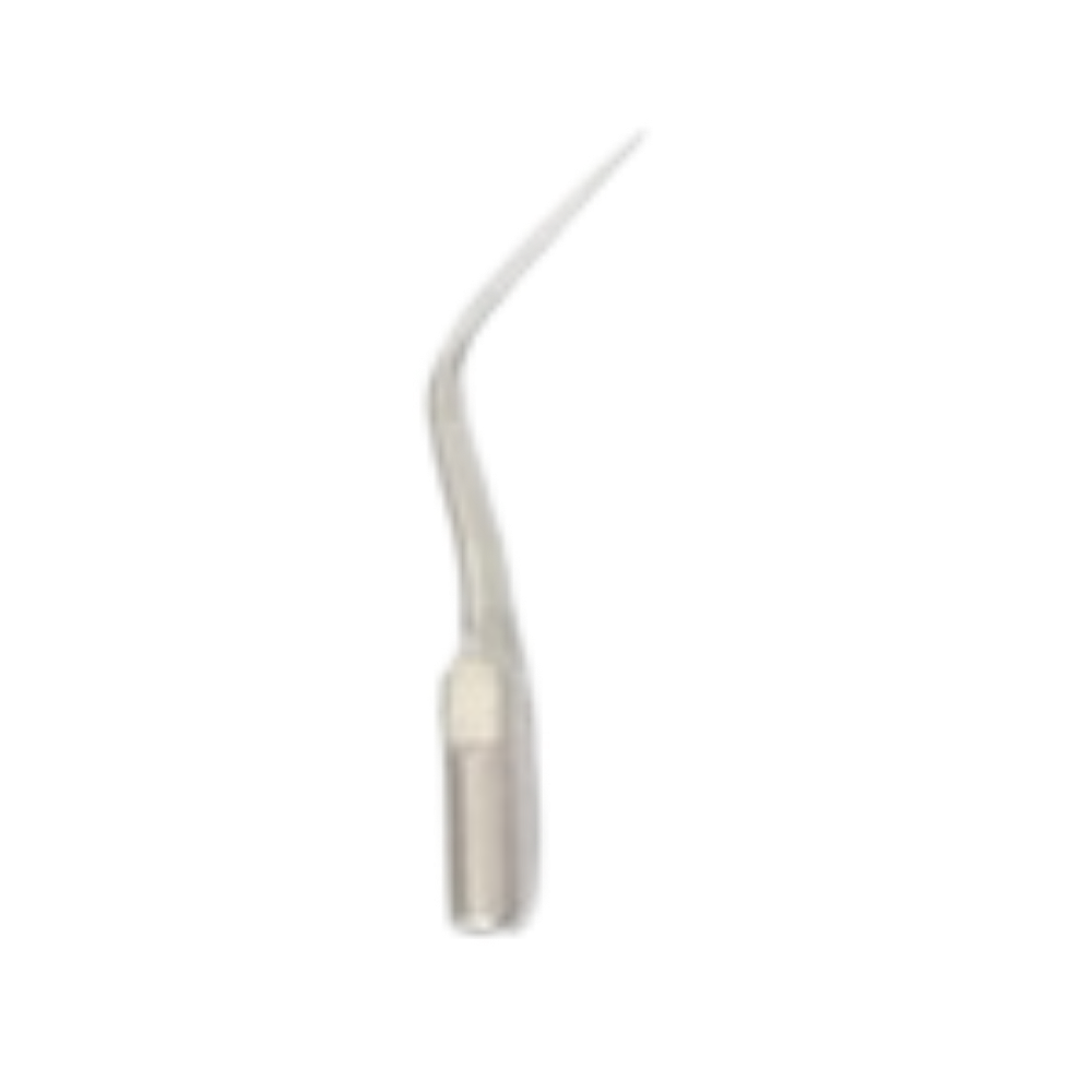 INSERTO GNATUS 10P SCHUST ROSCA INTERNA