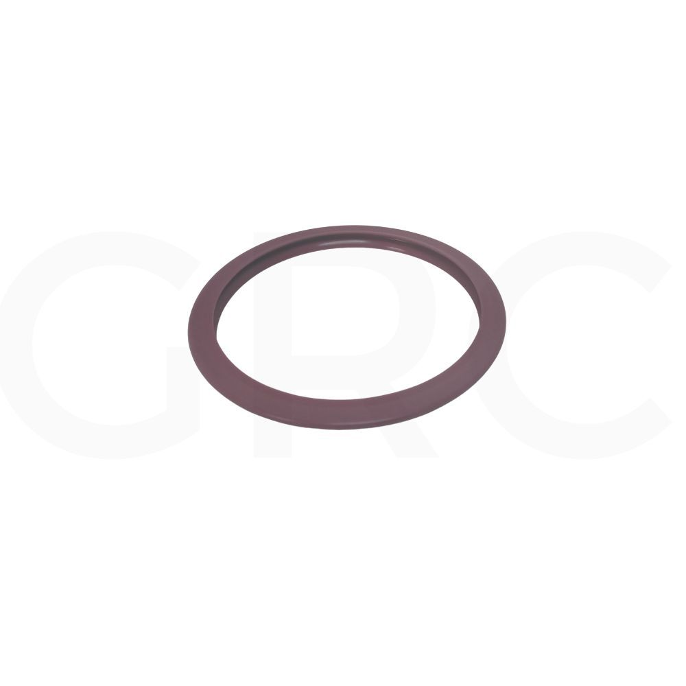 ANEL VED/GUARNICAO CRIST AMORA ROXO