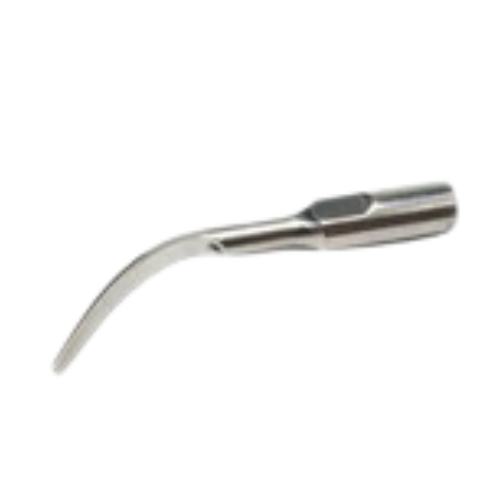 INSERTO GNATUS G1