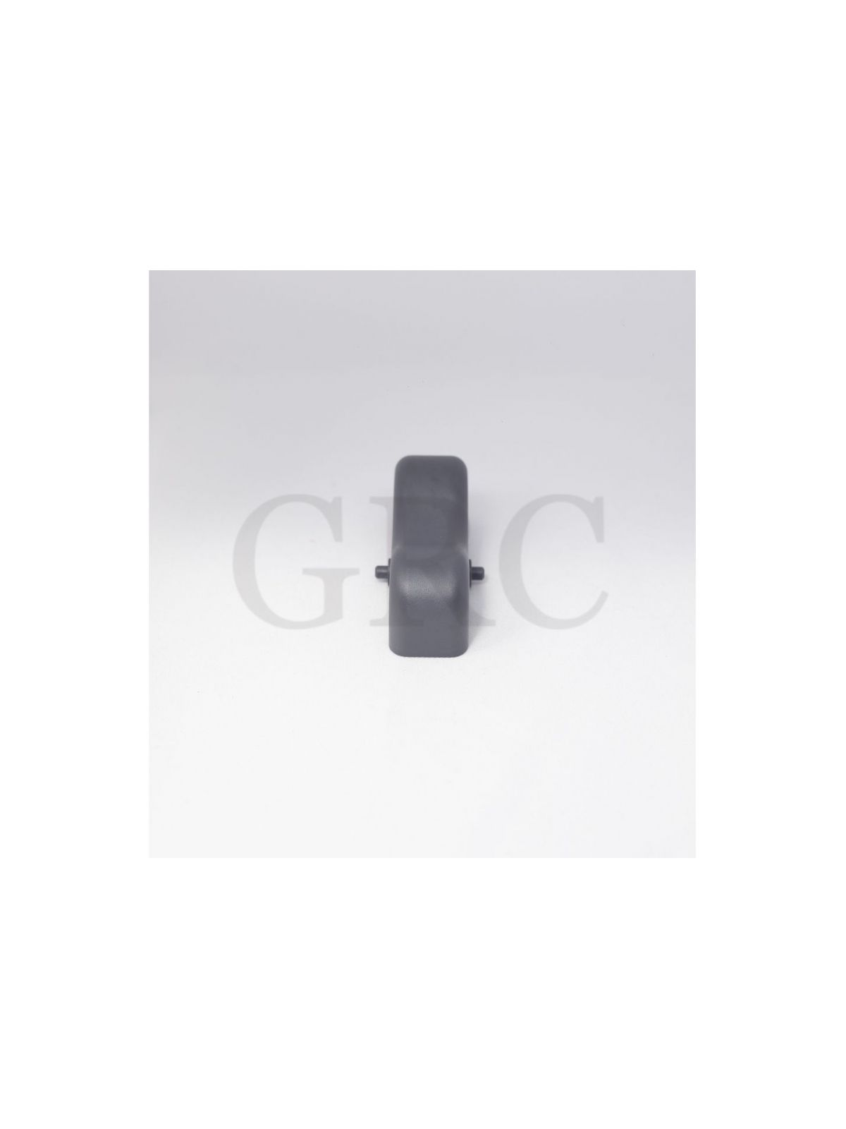 BOTAO PEDAL CADEIRA G8