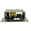 CIRCUITO POTENCIA FL SMD 12/21 L