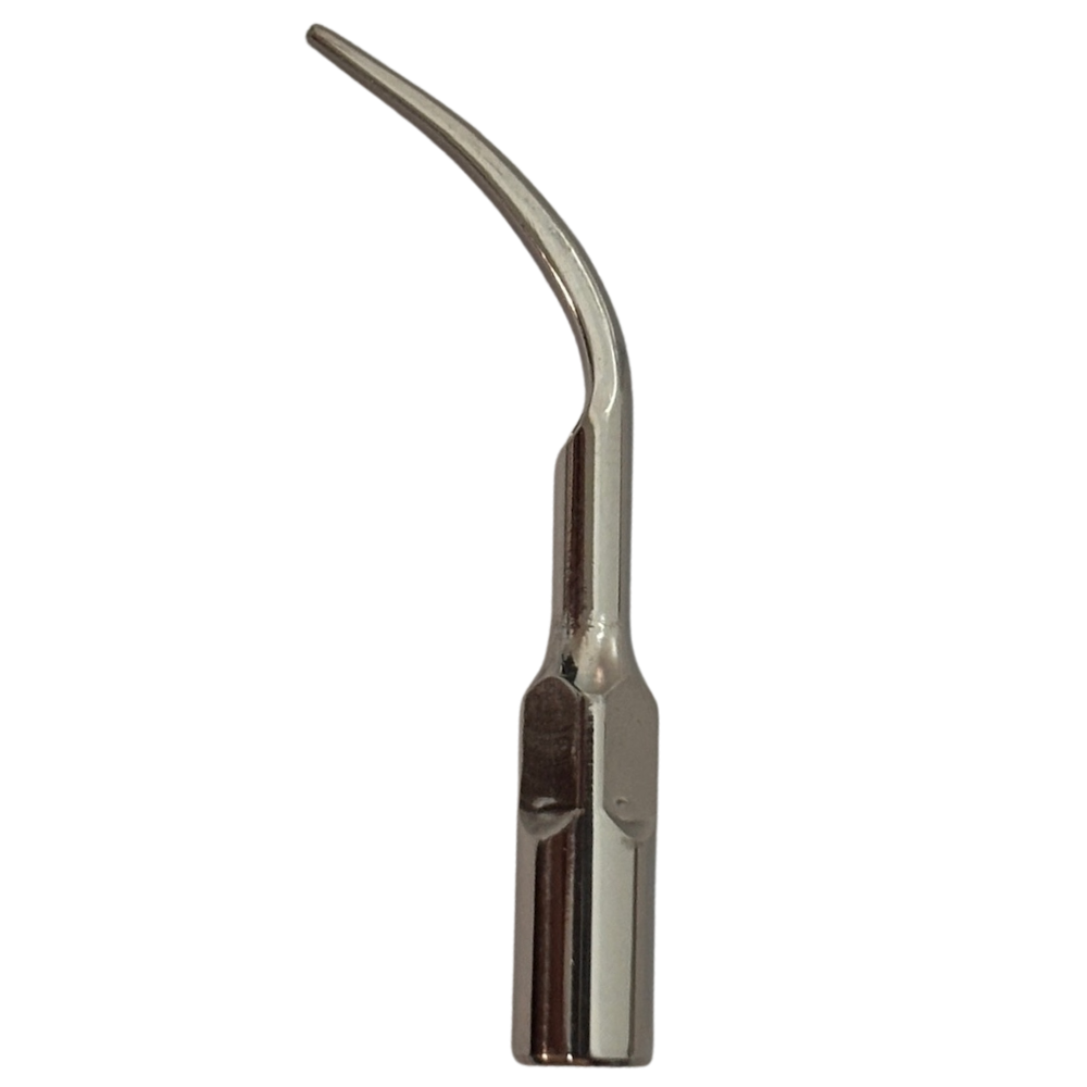 INSERTO KAVO P1