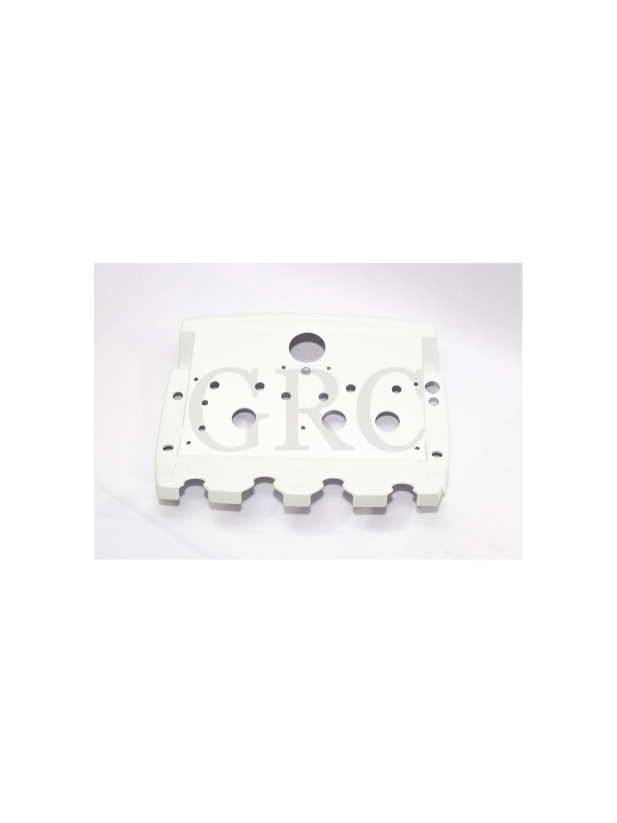 BASE MESA EQUIPO KAVO KLINIC