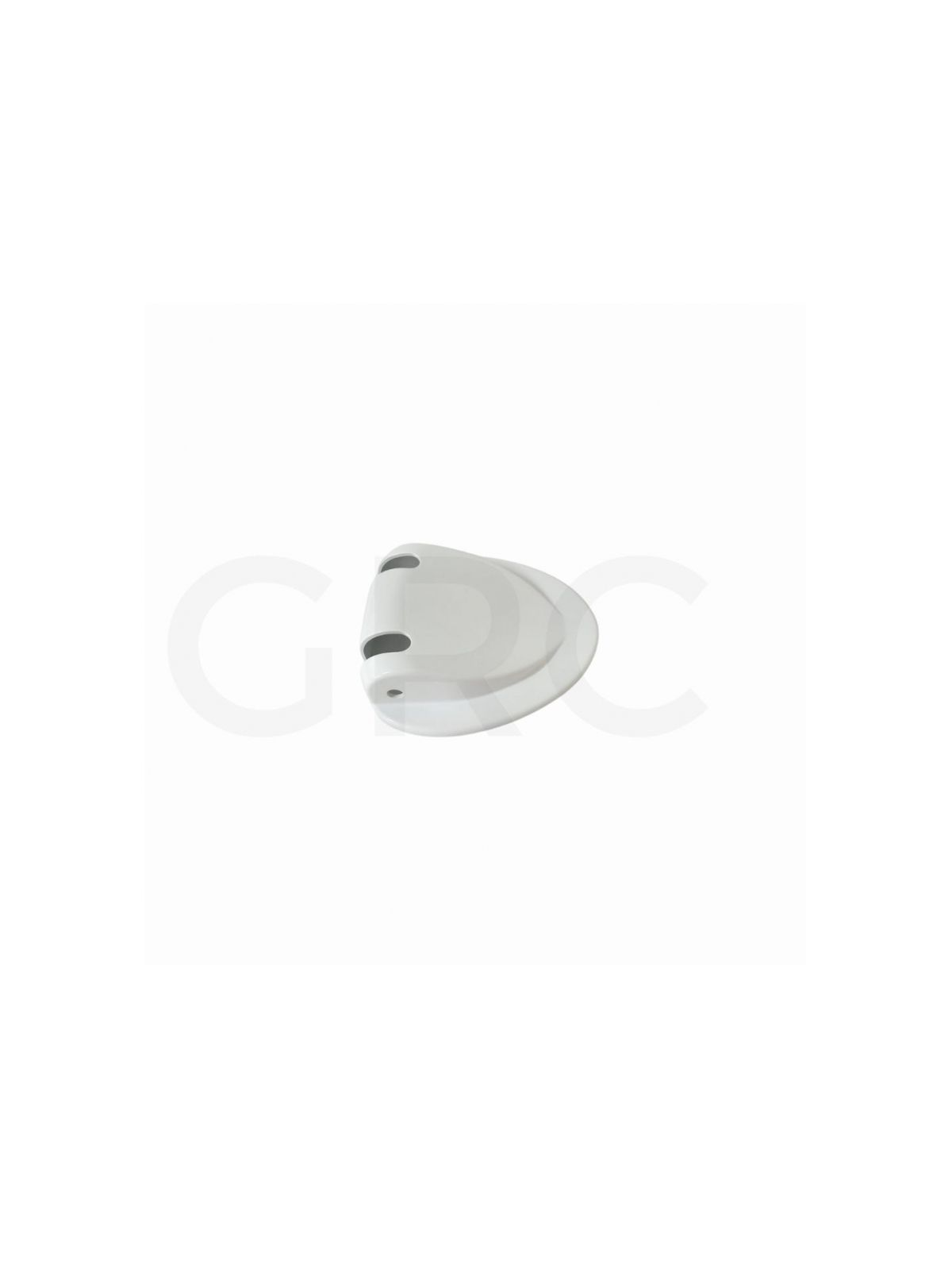 CABECEIRA STANDARD UNIK