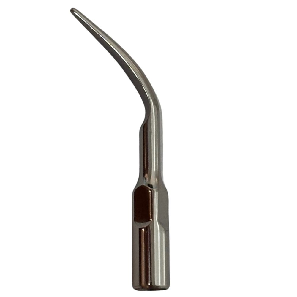 INSERTO KONDORTECH UNIVERSAL