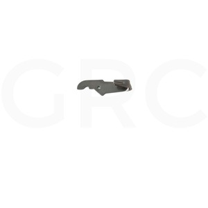 TRAVA BROCA C A GUIL REV01 DENTF