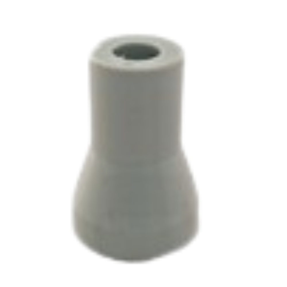 BORRACHA BOMBA VACUO