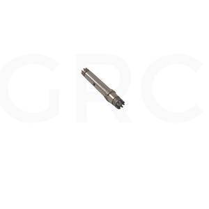 EIXO INT TRANS DT. C.A.M.2DENT1:1/20:1