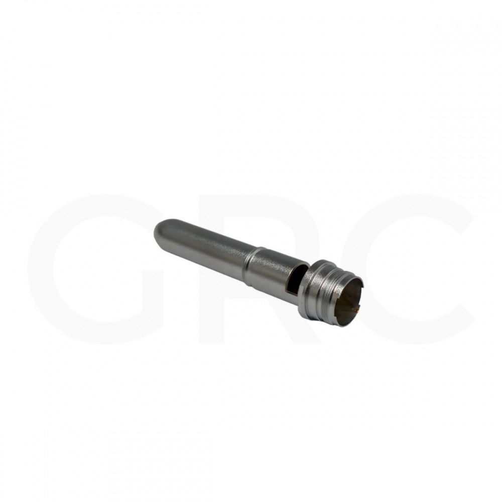 CORPO PONTEIRA PEC RETA PR01 B DENTF