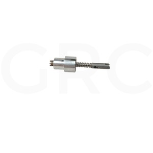 CJ TRANS. TRASEIRO FX110 REV.03 DENTF