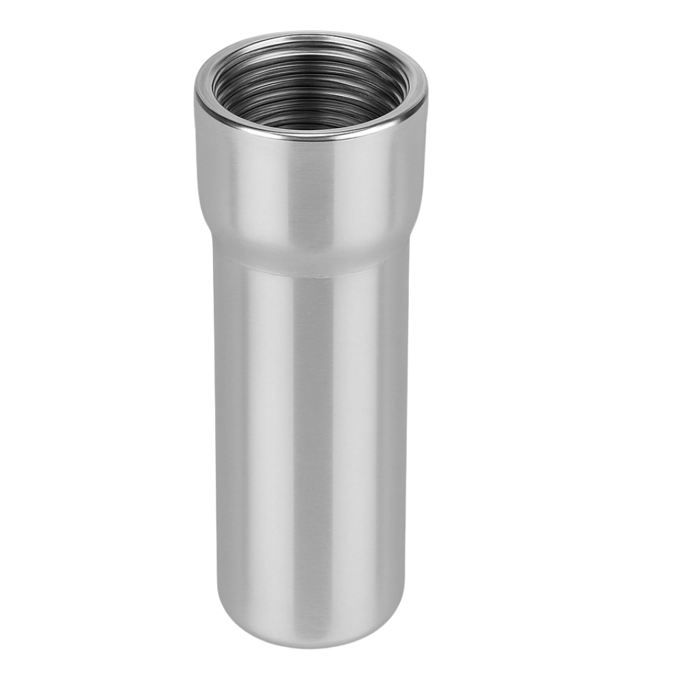 LUVA TERMINAL BORDEN S/SPRAY P/MM