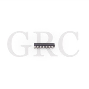 MICROCONTROLADOR C/SOFTWARE ARPVZ(M18)DB