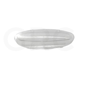 PROTETOR FRONTAL CABECOTE REFL LED TOP