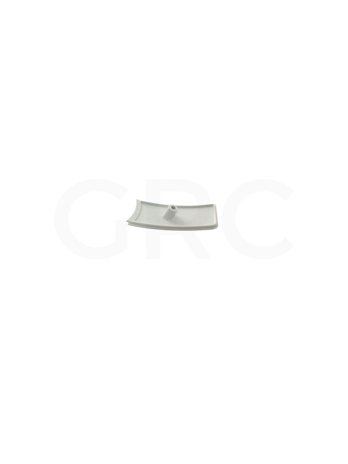 TAMPA ALOJAMENTO INTERRUPTOR REFLETOR DB