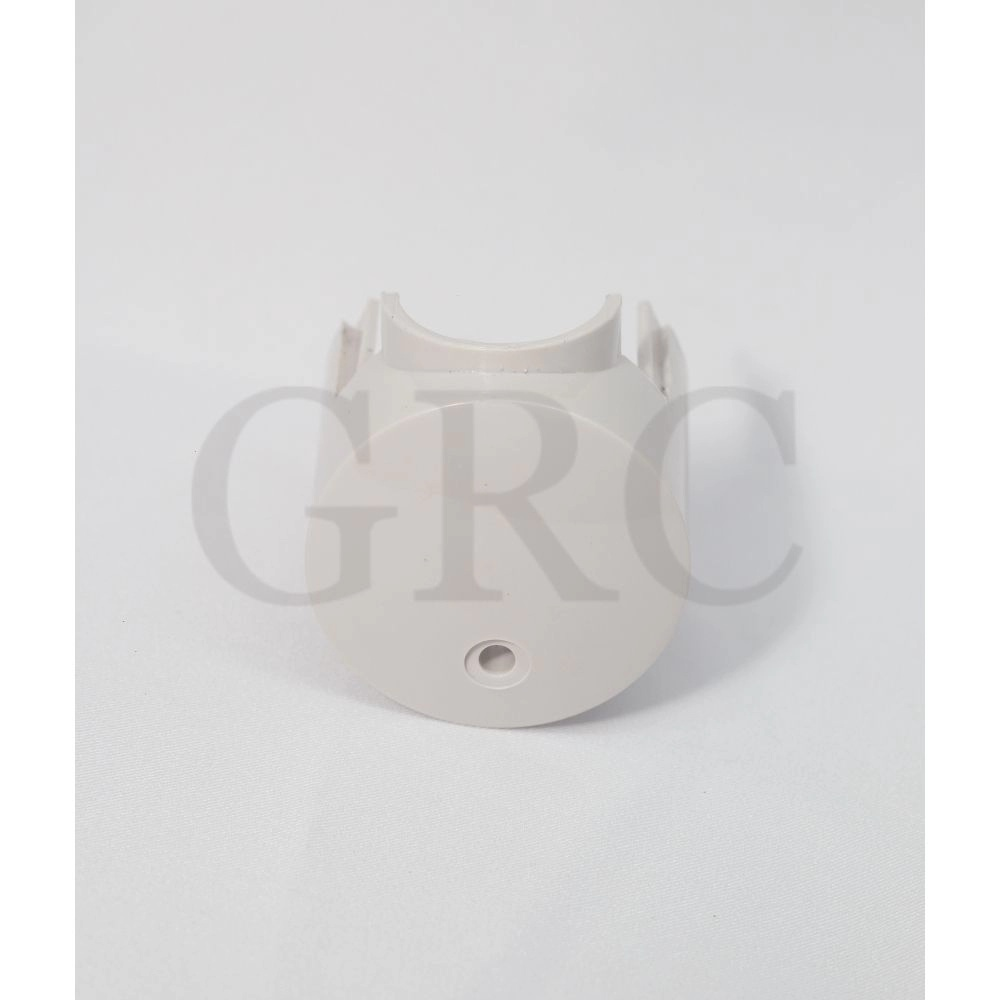 TAMPA ARTIC MOLDURA CABECOTE REFLETOR DB