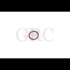 ANEL ORING 2-015 V-3247 -14,0 X 1,78MM