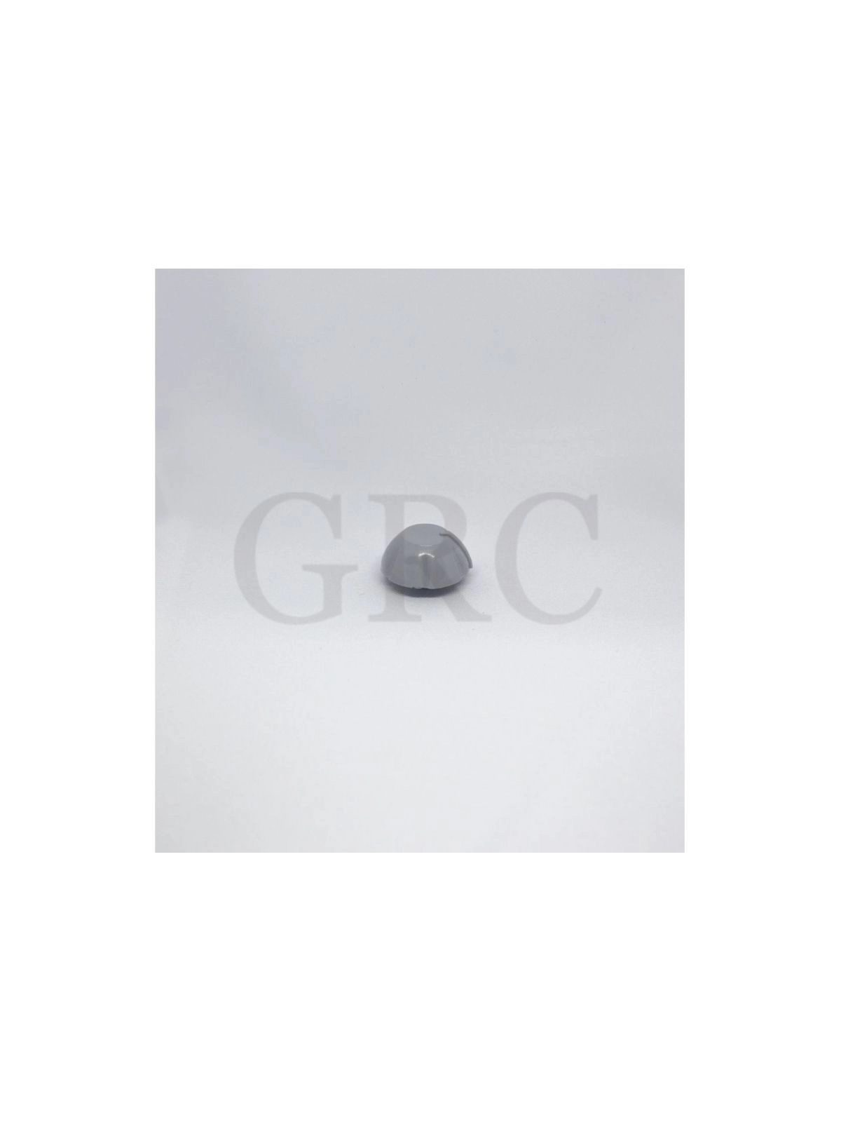 KNOB ESFERICO ULTRASONIC GNATUS