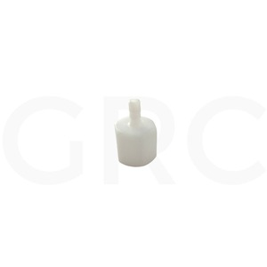 CONEXAO (R1/2”) X 7 - 8 KAVO