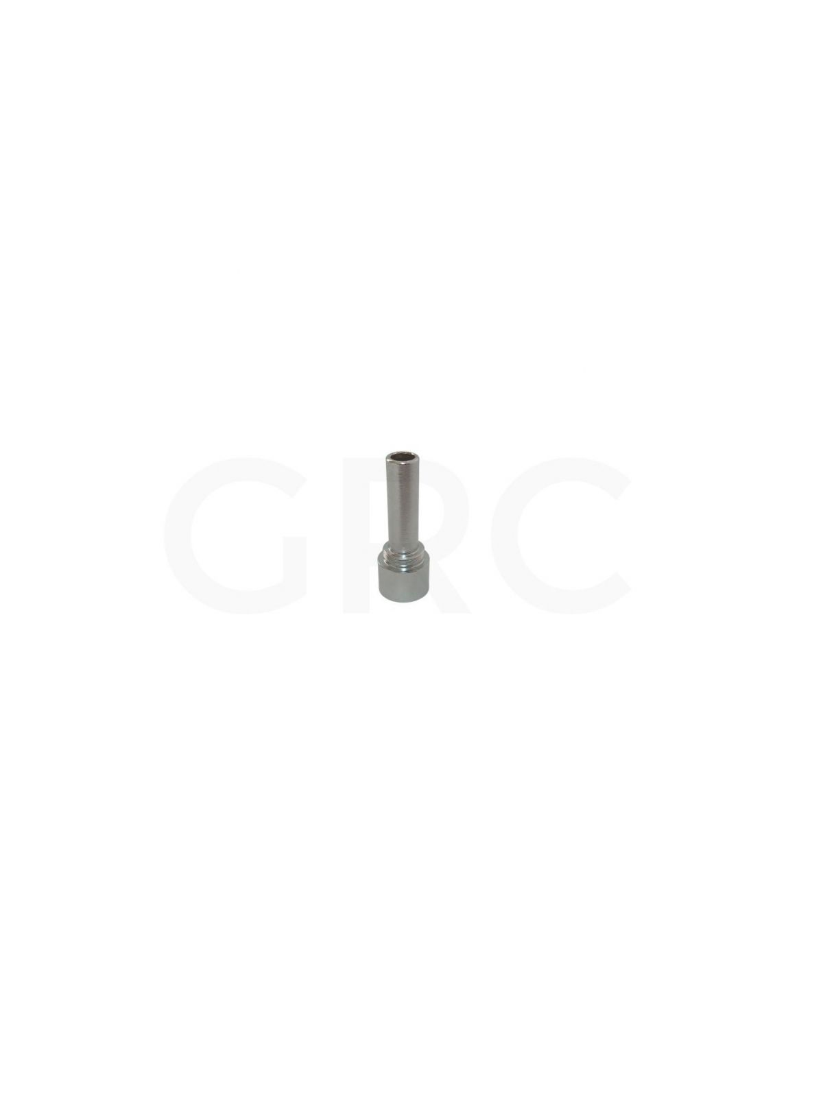 TERMINAL PARA SUGADOR KAVO