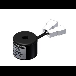 BOBINA SOL P/CAD CUSP GN 12W 12V 50/60HZ