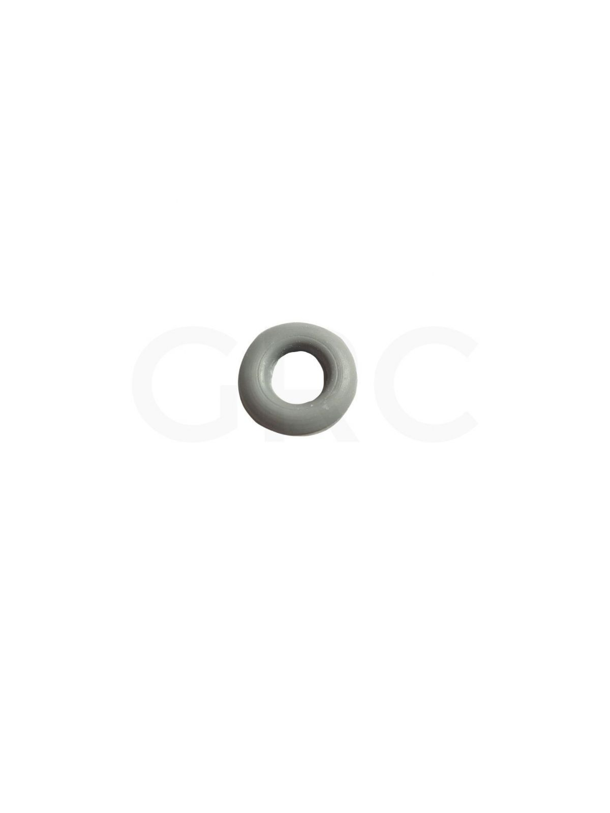 PASSANTE FURO D.13 CANAL 2X20 CZ CLAS