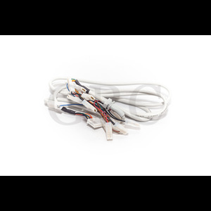 CHICOTE PEDAL CAD SYNC G1/G2 NEW GN 7V